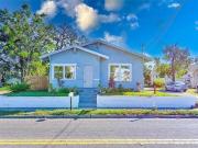 3 bedroom, Tampa FL 33605 92114634