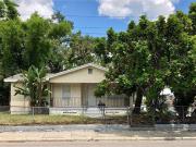 3 bedroom, Tampa FL 33605 LS95911146