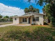 3 bedroom, Tampa FL 33606 96475818