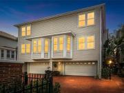 3 bedroom, Tampa FL 33609 LS92794681