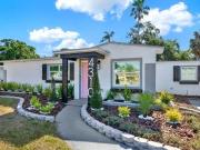 3 bedroom, Tampa FL 33611 92110178