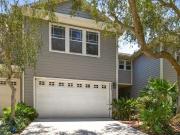 3 bedroom, Tampa FL 33611 LS92837278