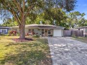 3 bedroom, Tampa FL 33612 96481606