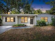 3 bedroom, Tampa FL 33612 LS95884892