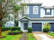 3 bedroom, Tampa FL 33614 92063774