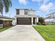 3 bedroom, Tampa FL 33614 96360638
