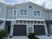 3 bedroom, Tampa FL 33615 LS92288238