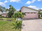 3 bedroom, Tampa FL 33618 96477507