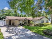 3 bedroom, Tampa FL 33618 LS92879137