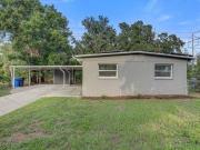 3 bedroom, Tampa FL 33619 92073850