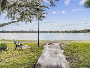 3 bedroom, Tampa FL 33626 93523604