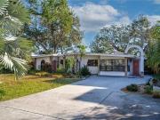 3 bedroom, Tampa FL 33629 LS92766328