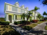 3 bedroom, Tampa FL 33635 96486771