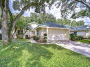 3 bedroom, Tampa FL 33647 LS92710058