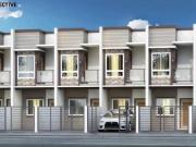 3 BEDROOM, TEACHER RESIDENCE TOWNHOUSE at Brgy Sauyo,...