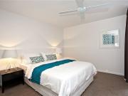 3 bedroom terrace furnished