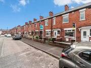 3 Bedroom Terrace House For Sale In Florida Drive,...