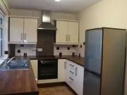 3 Bedroom Terrace House To Rent In Lower Windsor Avenue,...