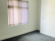 3 Bedroom Terraced
