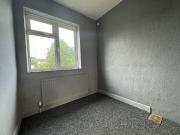 3 Bedroom Terraced