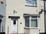 3 Bedroom Terraced, 95 Little Heyes Street, Liverpool