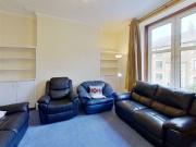 3 bedroom terraced apartment to rent