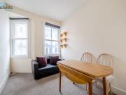 3 bedroom terraced apartment to rent