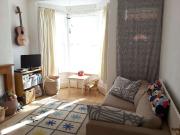3 Bedroom Terraced House 3 Bedroom Terraced House