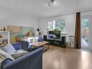 5 Bedroom Detached House