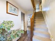 3 Bedroom End Of Terrace House