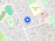 3 bedroom terraced house for rent