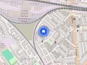 3 bedroom terraced house for rent