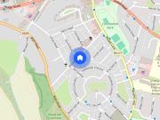 2 bedroom terraced house for rent