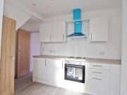 3 bedroom terraced house for rent in 1 Ruth Square,... 3 bedroom terraced house for rent in 1 Ruth Square,...