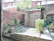 3 bedroom terraced house for rent in 20 Beehive Road,...