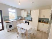 3 bedroom terraced house for rent in 24 Elgin Street,...