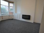 3 bedroom terraced house for rent in 31 Overend Road,... 3 bedroom terraced house for rent in 31 Overend Road,...