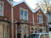 3 bedroom terraced house for rent in 3 Hill View Clifton...