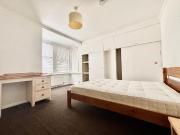 3 bedroom terraced house for rent in St. Johns Road,...