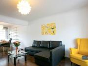 3 Bedroom Terraced House For Rent In Aberdeen