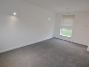 3 bedroom terraced house for rent in Aboyne Square,...