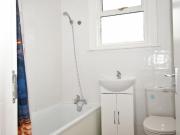 3 bedroom terraced house for rent in Acacia Avenue,...