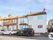 3 bedroom terraced house for rent in Alfred Road,...