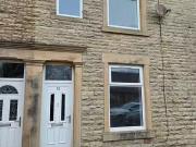 3 bedroom terraced house for rent in Almond Street,...