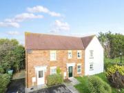 3 Bedroom Terraced House For Rent In Angmering