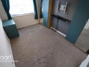 3 bedroom terraced house for rent in Ansty Road,...