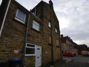3 bedroom terraced house for rent in Anthony Street...