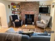 3 bedroom terraced house for rent in Arch Grove, North...
