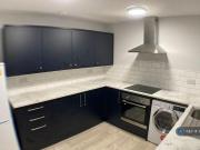 3 Bedroom Terraced House For Rent In Armadale, Bathgate