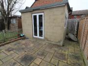3 bedroom terraced house for rent in Artillery Row,...